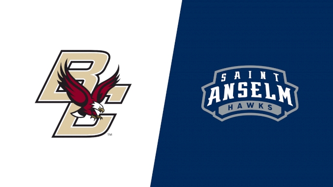 Team Matchup Image Service.