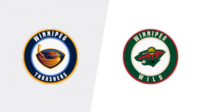 Team Matchup Image Service.