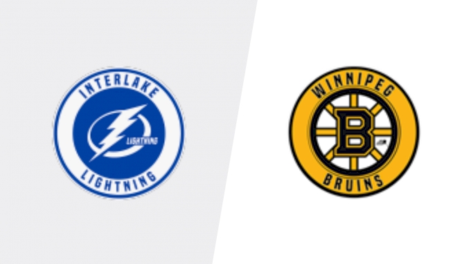 Team Matchup Image Service.