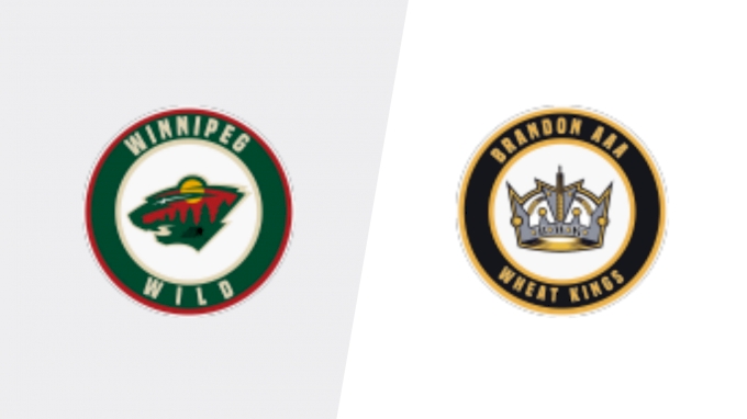 Team Matchup Image Service.