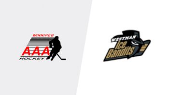 Replay: Home - 2025 Parkland vs Ice Bandits U17 | Oct 4 @ 4 PM