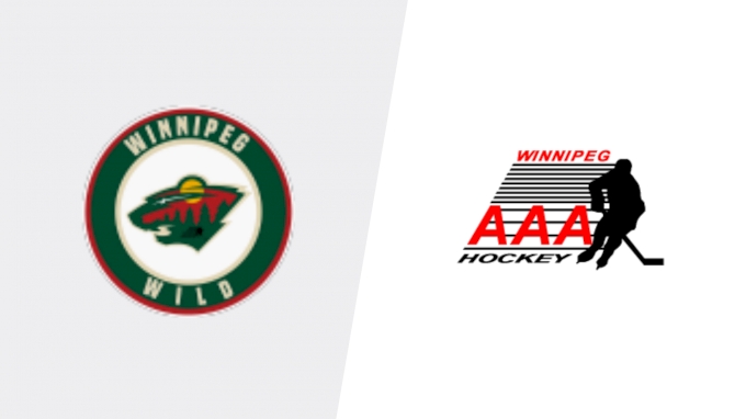 Team Matchup Image Service.