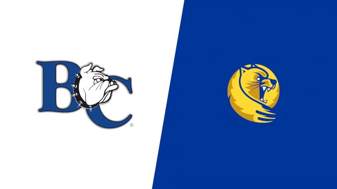 Team Matchup Image Service.