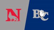 Replay: Newberry vs Barton College | Oct 14 @ 1 PM