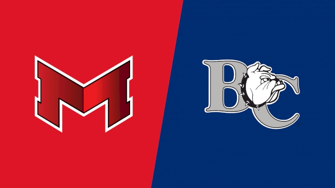 Team Matchup Image Service.