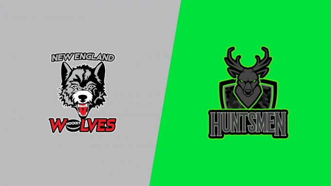 Team Matchup Image Service.