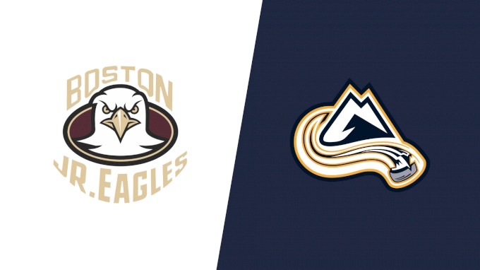 Team Matchup Image Service.