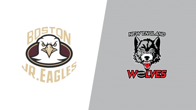 Team Matchup Image Service.