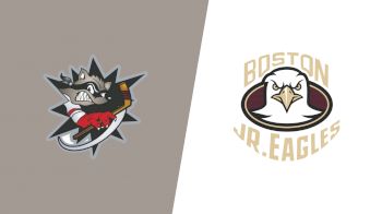 Replay: Home - 2025 Bridgewater, MA vs Wellesley, MA | Nov 7 @ 11 AM