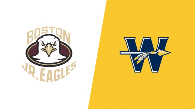 Team Matchup Image Service.