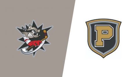 2025 Bridgewater Bandits vs Providence Capitals