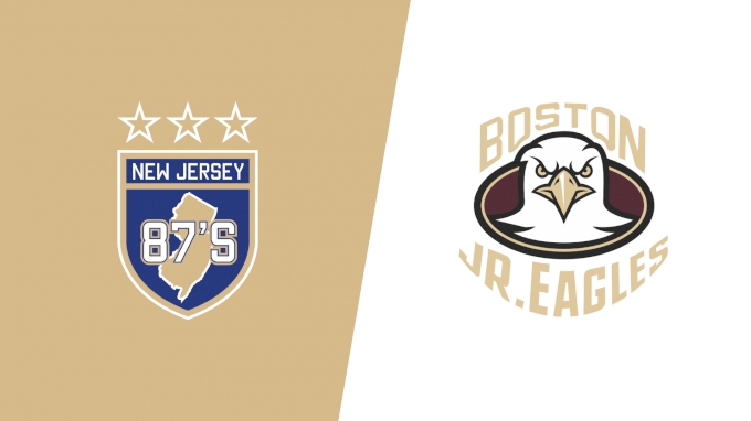 Team Matchup Image Service.