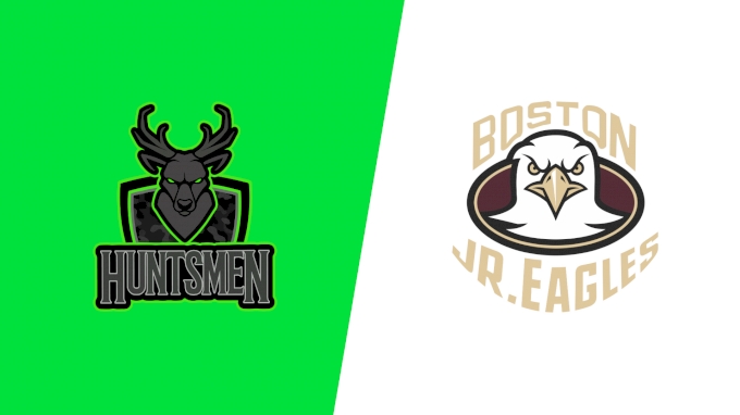 Team Matchup Image Service.