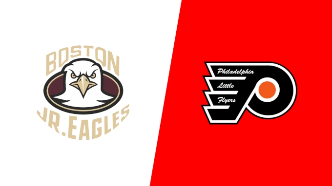 Team Matchup Image Service.