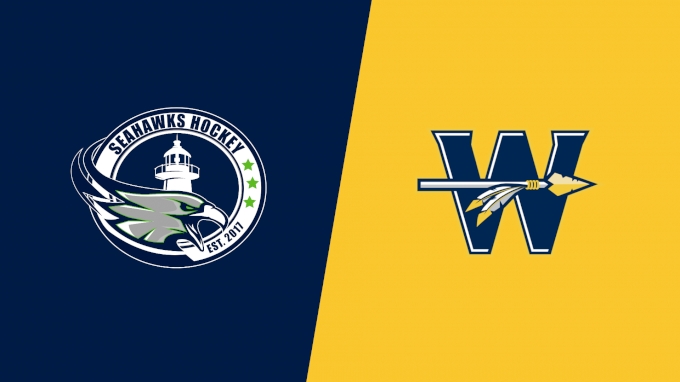 Team Matchup Image Service.