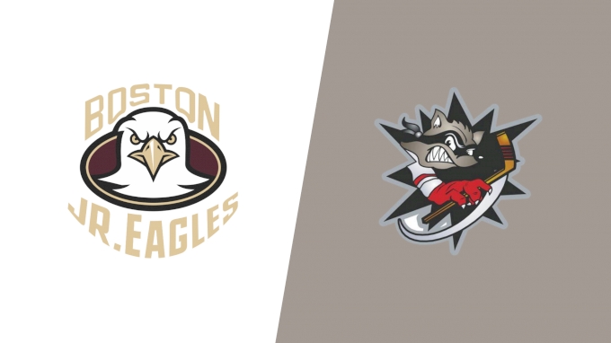 Team Matchup Image Service.