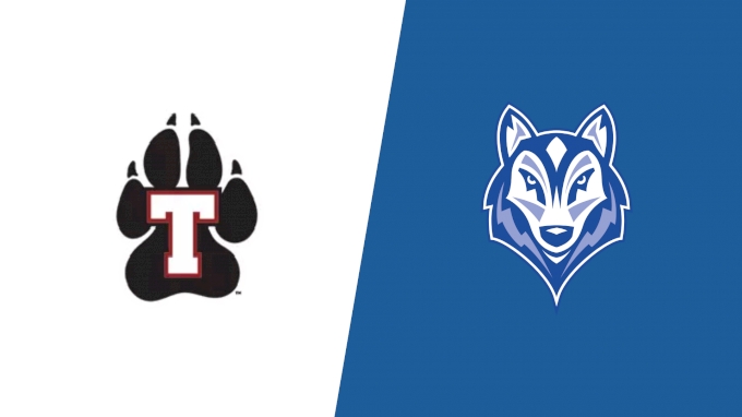 Team Matchup Image Service.