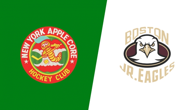 Team Matchup Image Service.