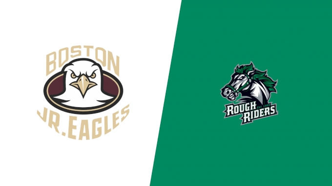 Team Matchup Image Service.