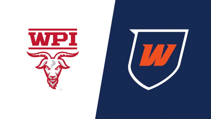 Team Matchup Image Service.