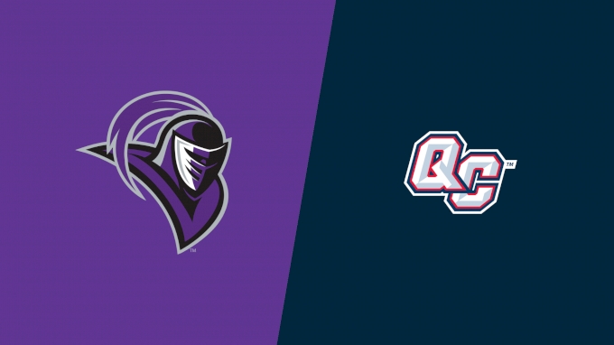 Team Matchup Image Service.