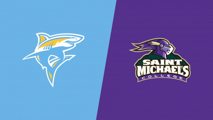 Team Matchup Image Service.