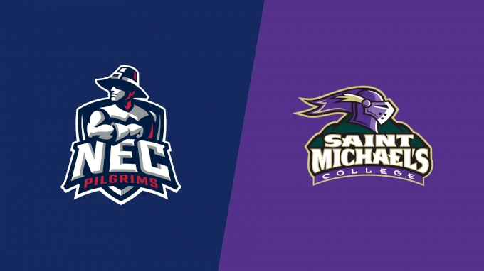 Team Matchup Image Service.