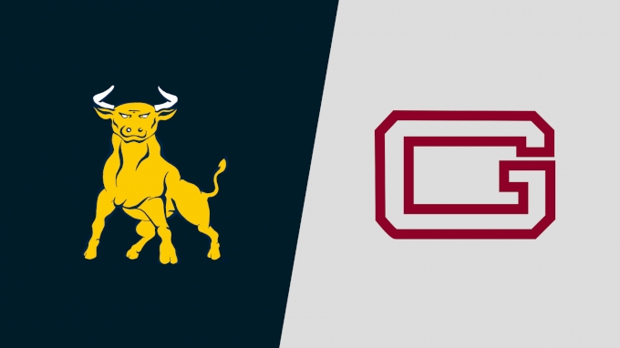 Team Matchup Image Service.