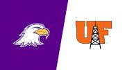 Replay: Ashland vs Findlay | Oct 17 @ 5 PM