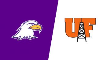 Replay: Ashland vs Findlay | Oct 17 @ 5 PM