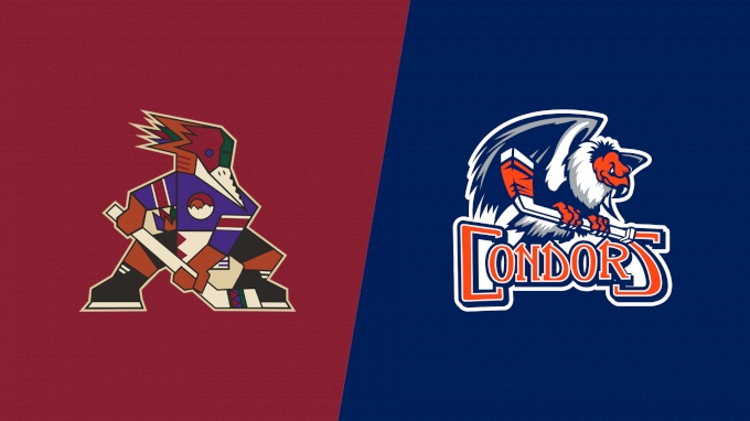 Team Matchup Image Service.