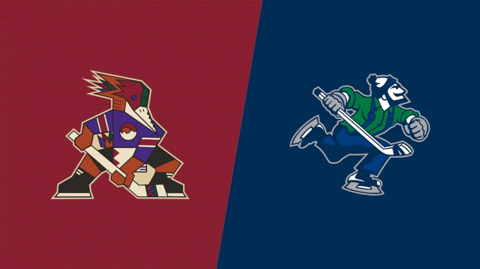 Team Matchup Image Service.