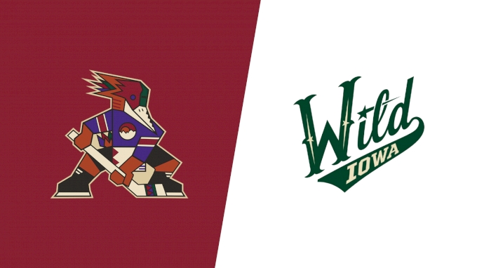 Team Matchup Image Service.