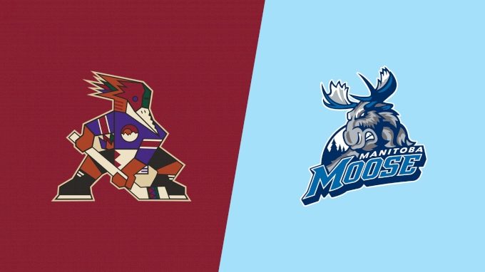 Team Matchup Image Service.