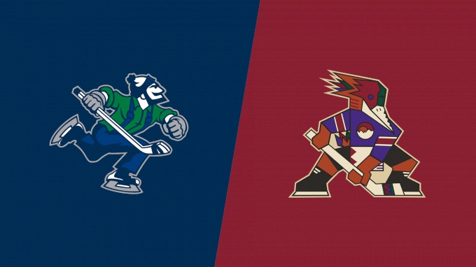 Team Matchup Image Service.