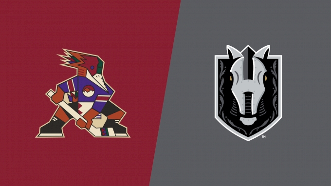 Team Matchup Image Service.