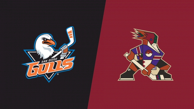 Team Matchup Image Service.