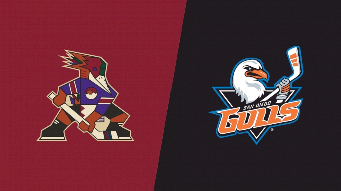 Team Matchup Image Service.