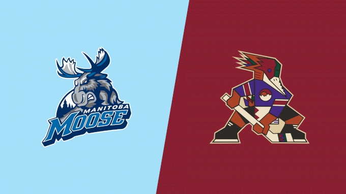 Team Matchup Image Service.