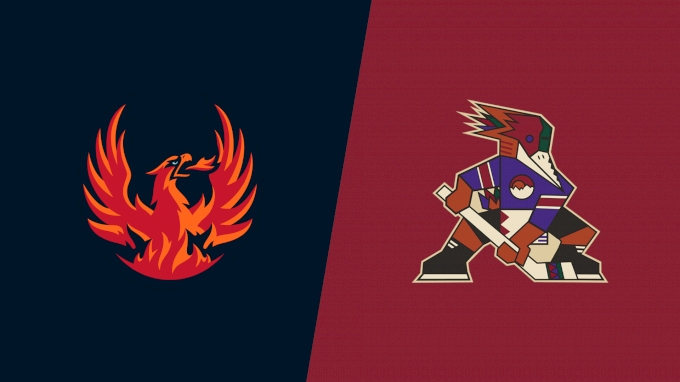 Team Matchup Image Service.