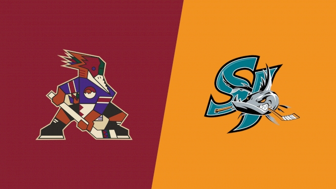 Team Matchup Image Service.