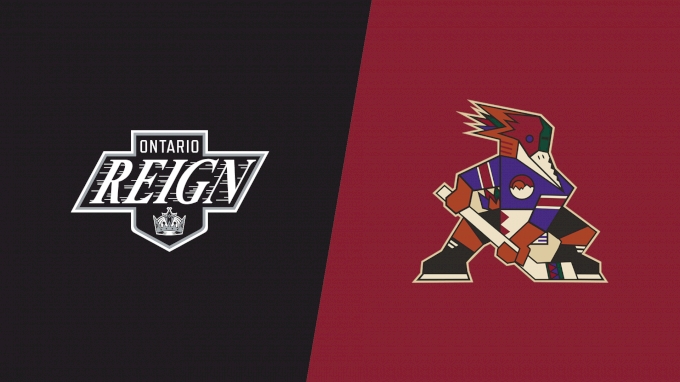 Team Matchup Image Service.