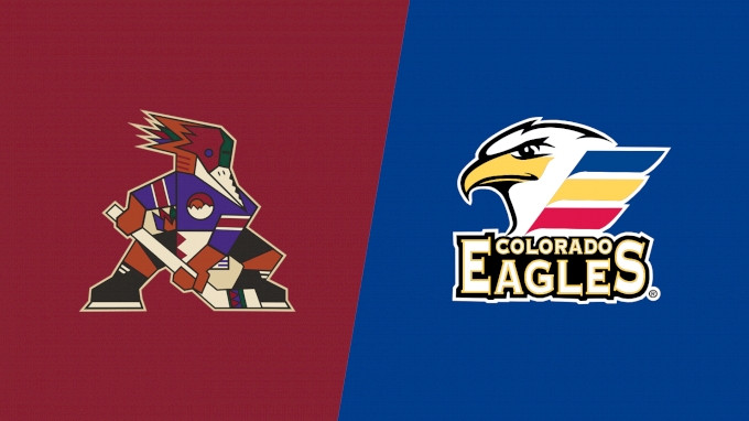 Team Matchup Image Service.