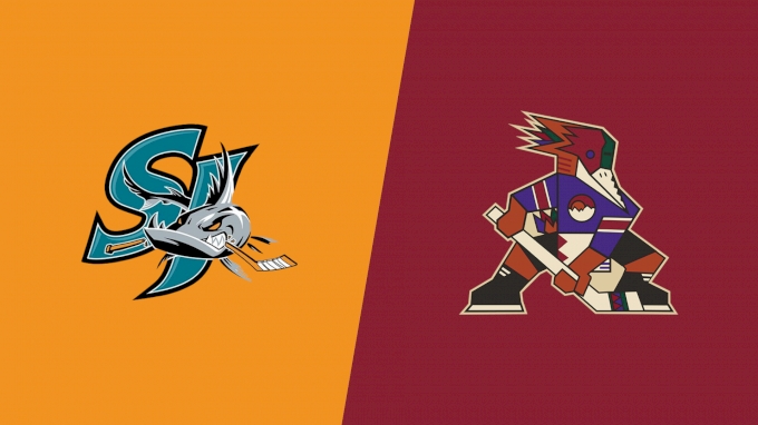 Team Matchup Image Service.