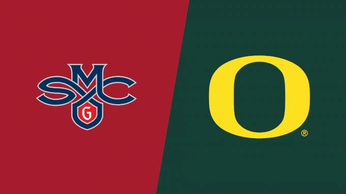 Team Matchup Image Service.