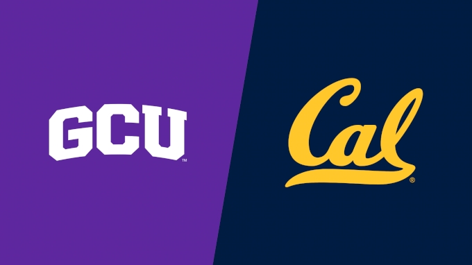 Team Matchup Image Service.