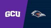 Replay: Grand Canyon vs UTSA | Nov 26 @ 4 PM