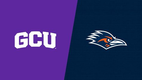Replay: Grand Canyon vs UTSA | Nov 26 @ 4 PM