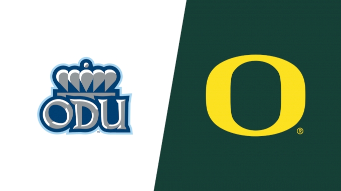 Team Matchup Image Service.