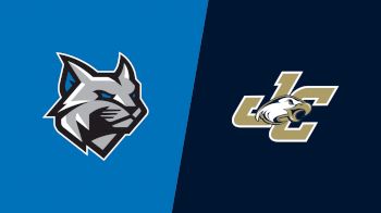 Replay: Penn College vs Juniata | Oct 4 @ 1 PM